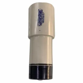 plastic-plumbing-pipe45[1]-7030767-3914.webp